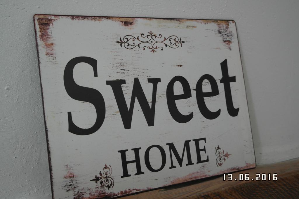 Sweethome Guesthouse Esbjerg Kültér fotó